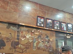-方中山胡辣汤(顺河路店)