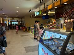 -汤连得温泉馆(宝山店)