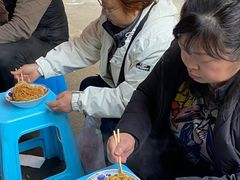 -小罗子汤店(大士院总店)