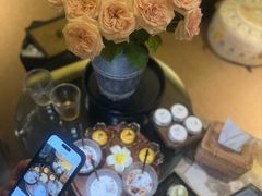 -象泰SPA·泰式按摩·足疗(卓悦中心店)