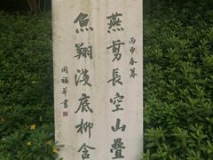 -重庆彩云湖湿地公园