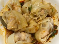 -鼎泰丰(南西店)