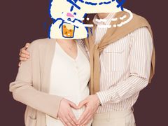 -海马体照相馆(南昌王府井购物中心店)