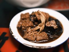 -逸桂禾面馆