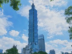 -台北101