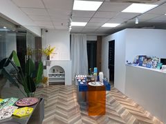 -大视家眼镜(园区星海店)