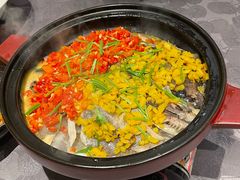 -松鹤楼(山塘街店)