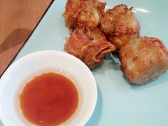 -必胜客(五一广场店)