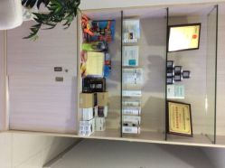 点击看大图 iphone_upload_pic-瓷肌博士·祛痘科技美肤