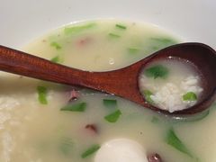 -老鸭集(金沙龙湖天街店)