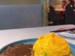 -柠檬树茶餐厅(海雅缤纷城店)