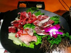 -牛家酒场(7mall店)