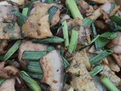-周师饭店