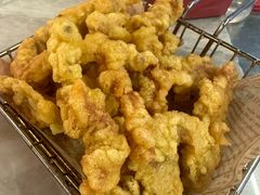 -三头牛·潮汕牛肉生蚝火锅 (夏湾店)