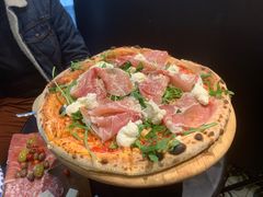 -Alimentari Grande(东湖路店)