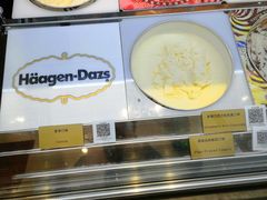 -哈根达斯(国瑞店)