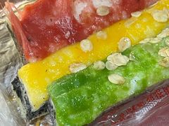 -万福兴糕团(万福兴山塘街直营店)
