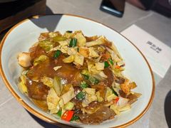 -楚山晓·楚湘菜(江夏永旺店)