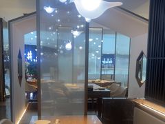 -草窝烤鸭·新京菜(振华广场店)