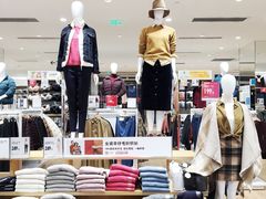 -优衣库(天津贵和购物中心店)