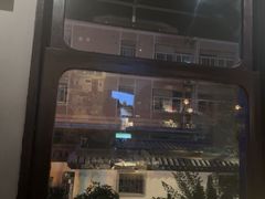 -凡人&庄阿姨的辣(万寿亭店)