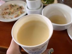 -顺昌羊肉馆（非物质文化传承店）(宾川太和路店)