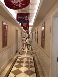 点击看大图 -昆明梦想医疗美容医院