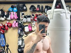 -VPsmart私教健身工作室(新华路旗舰店)