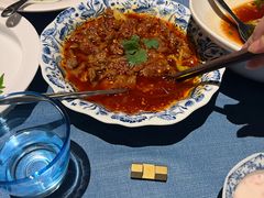 -三利音·玖弄小鲜(浦东嘉里城店)
