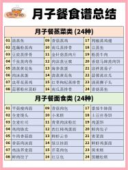 -弗蕾亚·和月月子调理院(东湖店)