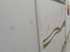 -广州啄木鸟房屋防水补漏