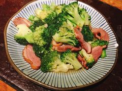 -上楼私房菜(院士路店)