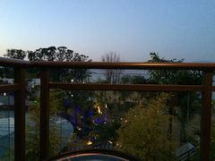 iphone_upload_pic-西昌邛海湾柏樾酒店(原邛海湾柏栎度假酒店)