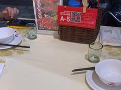 -聚味瞿记·龙虾堂(望城店)