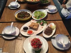 -爱啤精酿·民谣酒馆(滨江店)