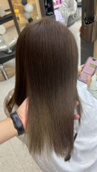 -M² LAB HAIR SALON