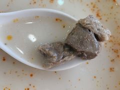 -教师之家赵家羊汤馆(东青龙街店)