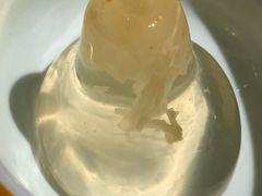 -日丰园海肠水饺·老字号大连海鲜(银泰城店)