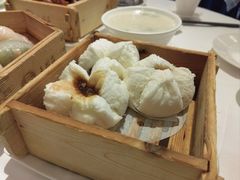 -广州酒家(越华店)
