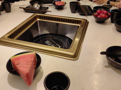 -大渝火锅(苏州西城永捷店)