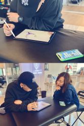 点击看大图 -飛凡TATTOO纹身•原创