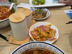 -石家庄正定国际机场-T2航站楼