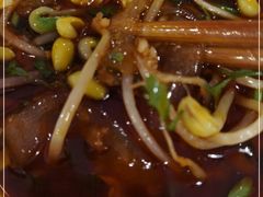 -中和远东火锅兔(老店)