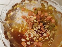 -闵四遵义羊肉粉(朝外大街店)