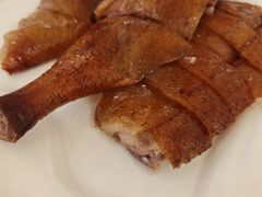 -荔城生鲜盛宴(番禺旗舰店)