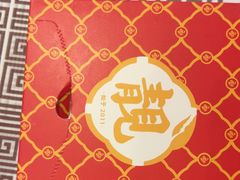 -郑东靓靓虾馆·金牌油焖大虾(天泽街店)
