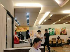 -都市快车(南五马路店)