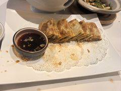 -满堂·烤鸭店·北京菜(鼓楼店)