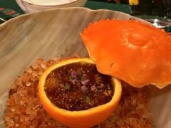 -解香楼(八盘岭路店)