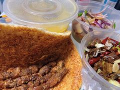 -天羽烤乳鸽店(财大家属院店)